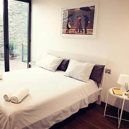 The Riverside Cozy And Spacious Apartment *