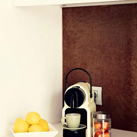 The Riverside Cozy And Spacious Apartment Girona