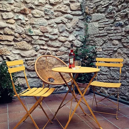 Διαμέρισμα The Riverside Cozy And Spacious *